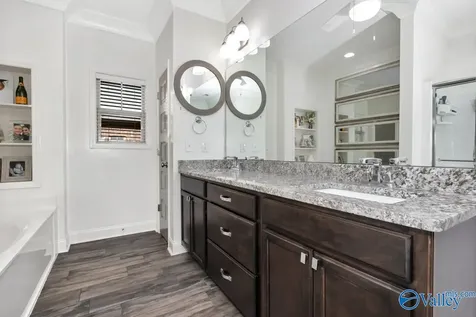 183 Fernbridge Boulevard Madison AL 35758