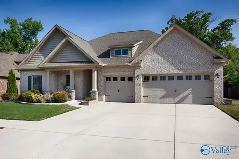 183 Fernbridge Boulevard Madison AL 35758