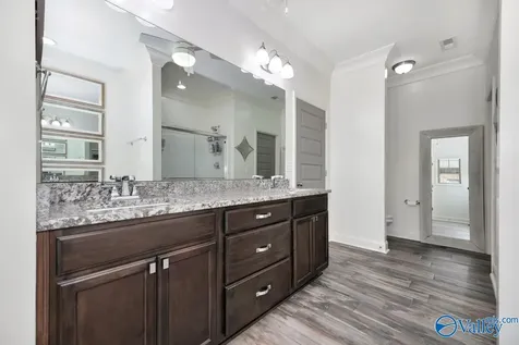 183 Fernbridge Boulevard Madison AL 35758
