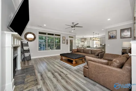 183 Fernbridge Boulevard Madison AL 35758