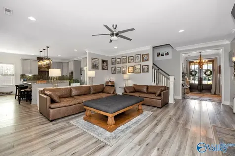 183 Fernbridge Boulevard Madison AL 35758