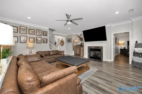 183 Fernbridge Boulevard Madison AL 35758
