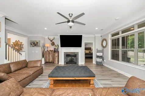 183 Fernbridge Boulevard Madison AL 35758