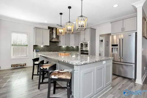 183 Fernbridge Boulevard Madison AL 35758