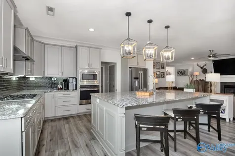 183 Fernbridge Boulevard Madison AL 35758