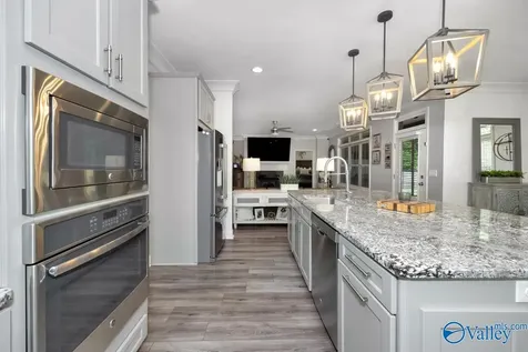 183 Fernbridge Boulevard Madison AL 35758