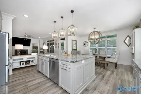 183 Fernbridge Boulevard Madison AL 35758