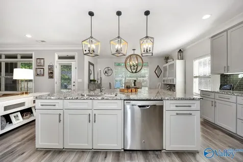 183 Fernbridge Boulevard Madison AL 35758