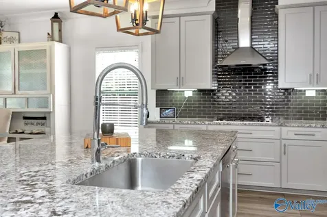 183 Fernbridge Boulevard Madison AL 35758