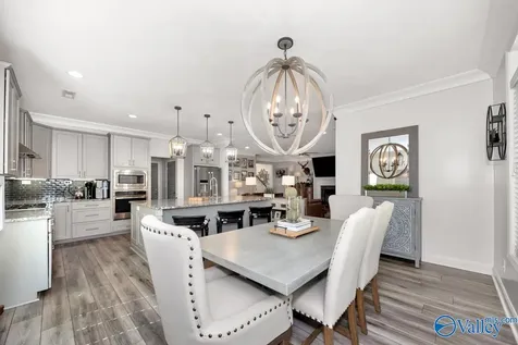 183 Fernbridge Boulevard Madison AL 35758