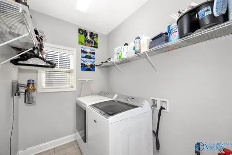 183 Fernbridge Boulevard Madison AL 35758