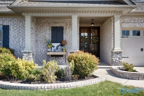183 Fernbridge Boulevard Madison AL 35758