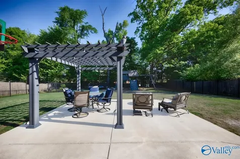 183 Fernbridge Boulevard Madison AL 35758
