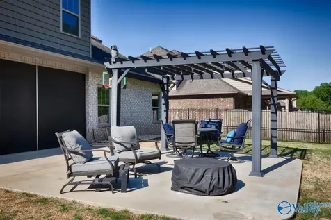 183 Fernbridge Boulevard Madison AL 35758