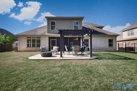 183 Fernbridge Boulevard Madison AL 35758