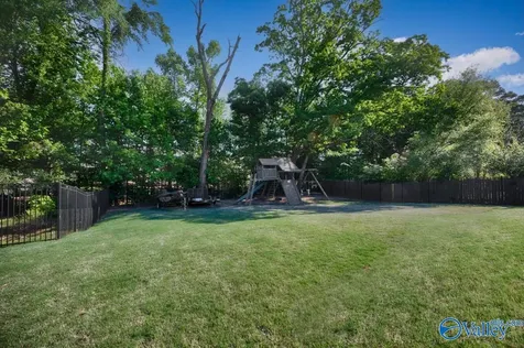 183 Fernbridge Boulevard Madison AL 35758