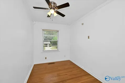 1119 Retlaw Street NW Huntsville AL 35816