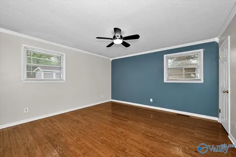 1119 Retlaw Street NW Huntsville AL 35816