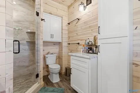 7 Baptist Lane Ardmore TN 38449