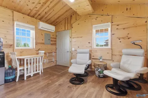 7 Baptist Lane Ardmore TN 38449