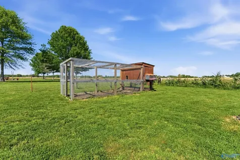 7 Baptist Lane Ardmore TN 38449