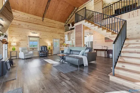 7 Baptist Lane Ardmore TN 38449