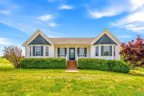 1160 County Road 1506 Cullman AL 35058