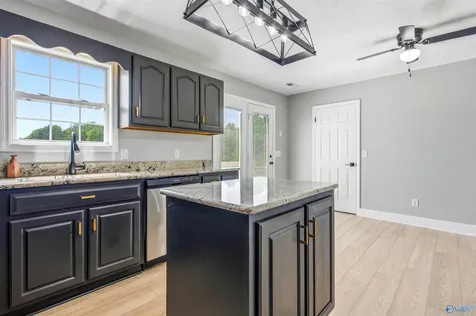 1160 County Road 1506 Cullman AL 35058