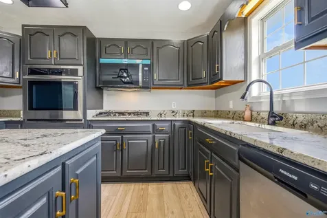 1160 County Road 1506 Cullman AL 35058