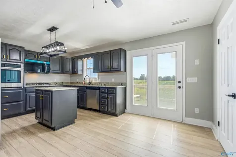 1160 County Road 1506 Cullman AL 35058