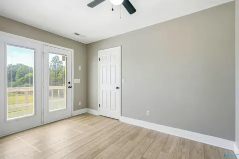1160 County Road 1506 Cullman AL 35058