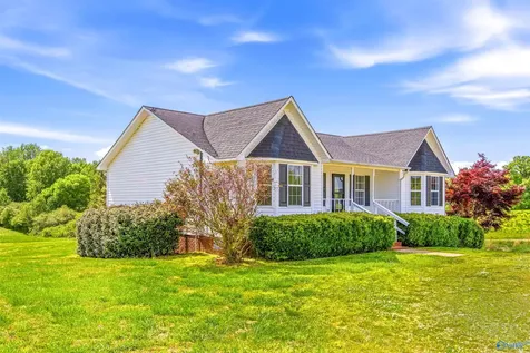 1160 County Road 1506 Cullman AL 35058