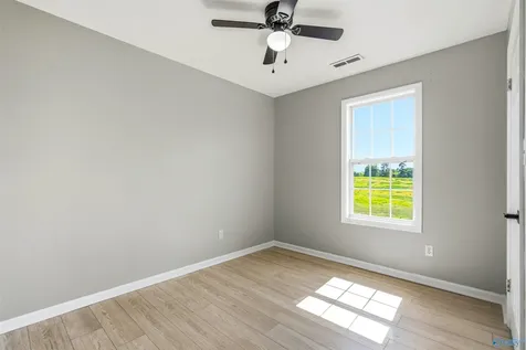 1160 County Road 1506 Cullman AL 35058