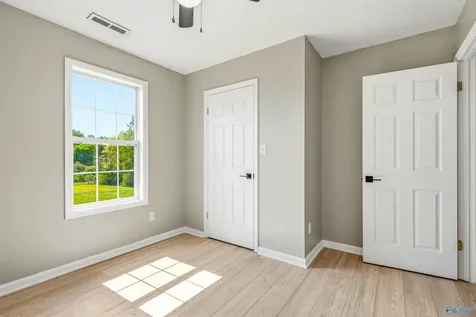 1160 County Road 1506 Cullman AL 35058