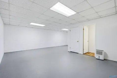 1160 County Road 1506 Cullman AL 35058