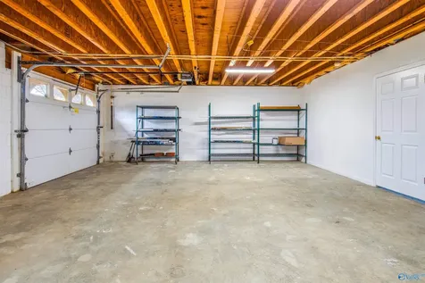 1160 County Road 1506 Cullman AL 35058