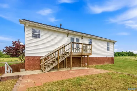 1160 County Road 1506 Cullman AL 35058