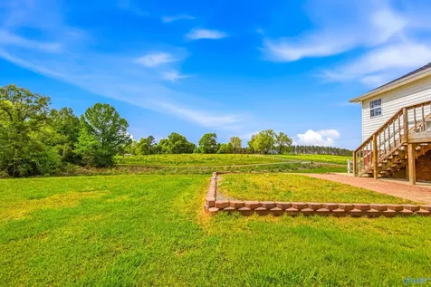 1160 County Road 1506 Cullman AL 35058