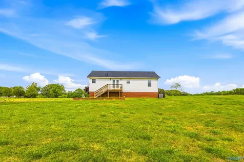 1160 County Road 1506 Cullman AL 35058