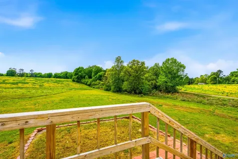 1160 County Road 1506 Cullman AL 35058