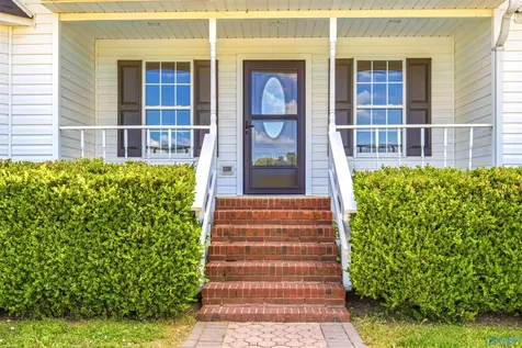 1160 County Road 1506 Cullman AL 35058