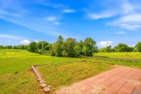 1160 County Road 1506 Cullman AL 35058
