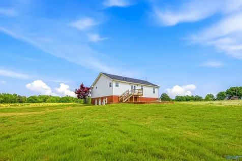 1160 County Road 1506 Cullman AL 35058