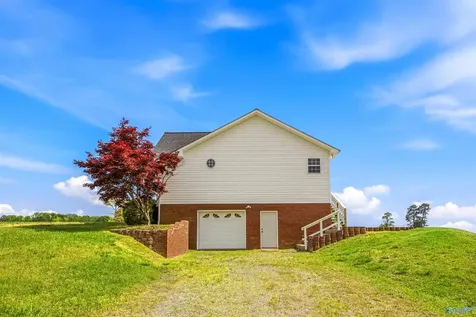 1160 County Road 1506 Cullman AL 35058