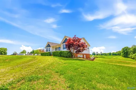 1160 County Road 1506 Cullman AL 35058