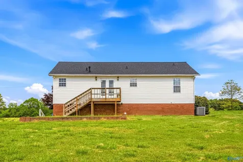 1160 County Road 1506 Cullman AL 35058