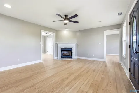 1160 County Road 1506 Cullman AL 35058