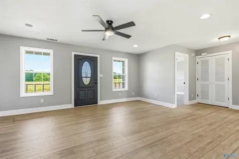 1160 County Road 1506 Cullman AL 35058