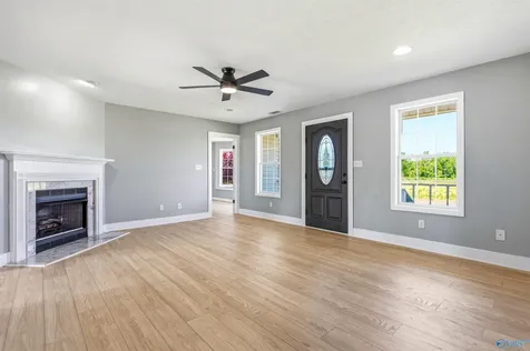 1160 County Road 1506 Cullman AL 35058