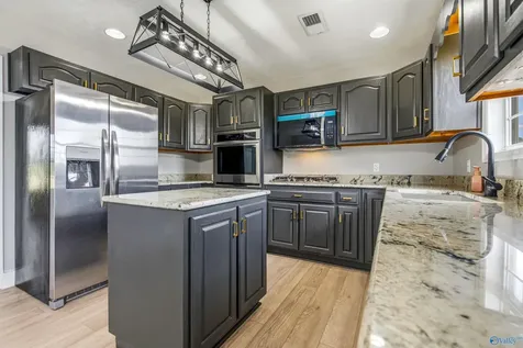 1160 County Road 1506 Cullman AL 35058
